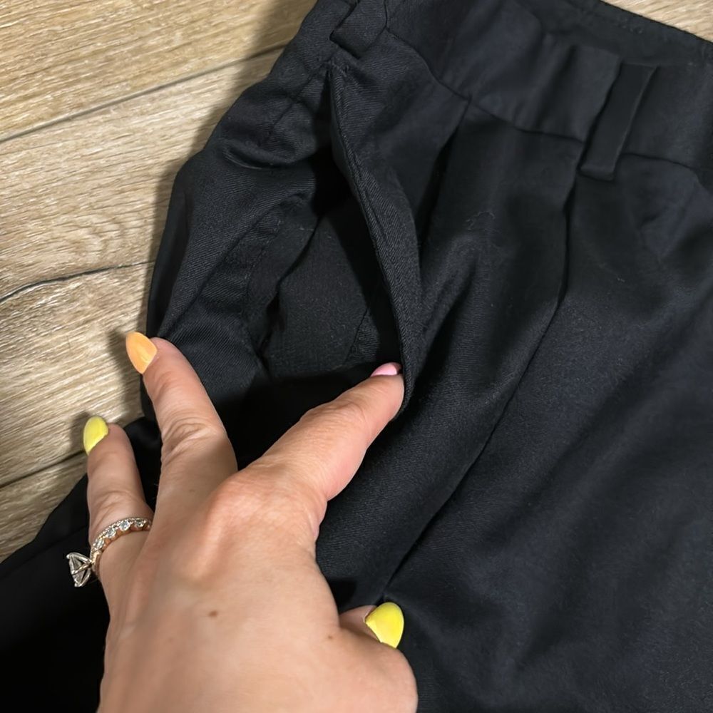 Jos.A.Bank Signature Collection Pants - Picture 4 of 7